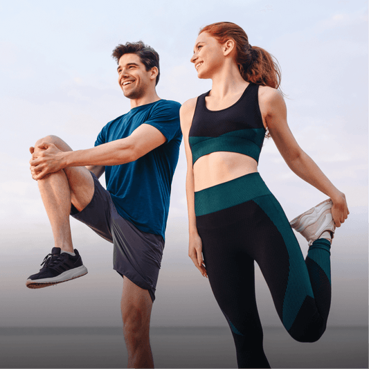Case Study: The Importance of Hydration for Health and Well-being Company Overview