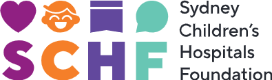 HydroGrip’s Commitment to Supporting Sydney Children’s Hospitals: Donating 10% of Profits