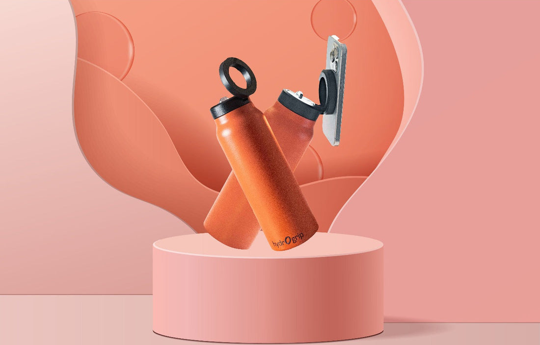 The Hidden Dangers of Plastic Bottles: Protecting Your Health and the Environment
