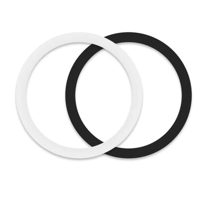 HydroGrip Magnetic Ring – Additional/Replacement Ring Only