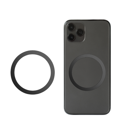 HydroGrip Magnetic Ring – Additional/Replacement Ring Only